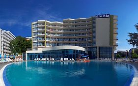 Hotel Elena - All Inclusive